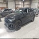 WA1EVAF11KD034757 2019 Audi Q8 55 Premium auction photo thumbnail 2