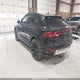 WA1EVAF11KD034757 2019 Audi Q8 55 Premium auction photo thumbnail 3