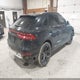 WA1EVAF11KD034757 2019 Audi Q8 55 Premium auction photo thumbnail 4