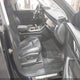 WA1EVAF11KD034757 2019 Audi Q8 55 Premium auction photo thumbnail 5