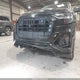 WA1EVAF11KD034757 2019 Audi Q8 55 Premium auction photo thumbnail 6