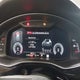 WA1EVAF11KD034757 2019 Audi Q8 55 Premium auction photo thumbnail 7