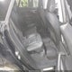 WA1EVAF11KD034757 2019 Audi Q8 55 Premium auction photo thumbnail 8