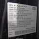 WA1EVAF11KD034757 2019 Audi Q8 55 Premium auction photo thumbnail 9