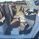 52CG4AGA6C0001109 2012 Global Electric Motors E4 auction photo thumbnail 5