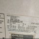 52CG4AGA6C0001109 2012 Global Electric Motors E4 auction photo thumbnail 9