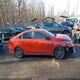 3KPF54AD5PE623300 2023 Kia Forte Gt-Line auction photo thumbnail 13