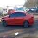 3KPF54AD5PE623300 2023 Kia Forte Gt-Line auction photo thumbnail 14