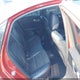 3KPF54AD5PE623300 2023 Kia Forte Gt-Line auction photo thumbnail 8