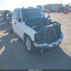 2GCEC19T411326356 2001 Chevrolet Silverado 1500 Ls auction photo thumbnail 1