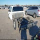 2GCEC19T411326356 2001 Chevrolet Silverado 1500 Ls auction photo thumbnail 3
