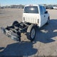 2GCEC19T411326356 2001 Chevrolet Silverado 1500 Ls auction photo thumbnail 4