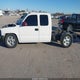 2GCEC19T411326356 2001 Chevrolet Silverado 1500 Ls auction photo thumbnail 6