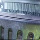 2GCEC19T411326356 2001 Chevrolet Silverado 1500 Ls auction photo thumbnail 9