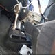 2GCEC19T411326356 2001 Chevrolet Silverado 1500 Ls auction photo thumbnail 11