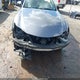 JTHSE5BC6F5004563 2015 Lexus Rc 350 auction photo thumbnail 21