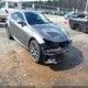 JTHSE5BC6F5004563 2015 Lexus Rc 350 auction photo thumbnail 1