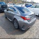 JTHSE5BC6F5004563 2015 Lexus Rc 350 auction photo thumbnail 3