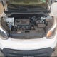 KNDJN2A2XH7425035 2017 Kia Soul auction photo thumbnail 10