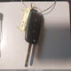 KNDJN2A2XH7425035 2017 Kia Soul auction photo thumbnail 11