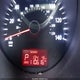 KNDJT2A68C7421485 2012 Kia Soul ! auction photo thumbnail 16