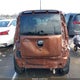 KNDJT2A68C7421485 2012 Kia Soul ! auction photo thumbnail 17