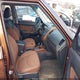 KNDJT2A68C7421485 2012 Kia Soul ! auction photo thumbnail 5