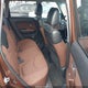 KNDJT2A68C7421485 2012 Kia Soul ! auction photo thumbnail 8
