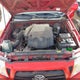 5TEMU52N06Z188720 2006 Toyota Tacoma Base V6 auction photo thumbnail 10
