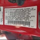 5TEMU52N06Z188720 2006 Toyota Tacoma Base V6 auction photo thumbnail 9