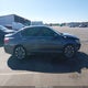 1HGCR2F55EA299571 2014 Honda Accord Sport auction photo thumbnail 14