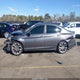 1HGCR2F55EA299571 2014 Honda Accord Sport auction photo thumbnail 15