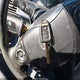 1HGCR2F55EA299571 2014 Honda Accord Sport auction photo thumbnail 11