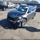 1HGCR2F55EA299571 2014 Honda Accord Sport auction photo thumbnail 2