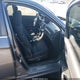 1HGCR2F55EA299571 2014 Honda Accord Sport auction photo thumbnail 5