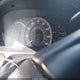 1HGCR2F55EA299571 2014 Honda Accord Sport auction photo thumbnail 7