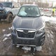 JF2SKAXC3LH564807 2020 Subaru Forester Touring auction photo thumbnail 12