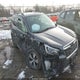 JF2SKAXC3LH564807 2020 Subaru Forester Touring auction photo thumbnail 13