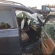 JF2SKAXC3LH564807 2020 Subaru Forester Touring auction photo thumbnail 5