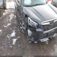 JF2SKAXC3LH564807 2020 Subaru Forester Touring auction photo thumbnail 6