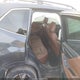 JF2SKAXC3LH564807 2020 Subaru Forester Touring auction photo thumbnail 8