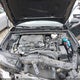 4T1DAACK1SU018676 2025 Toyota Camry Le auction photo thumbnail 10