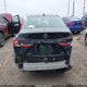 4T1DAACK1SU018676 2025 Toyota Camry Le auction photo thumbnail 16