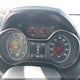 1G1BE5SM3G7282989 2016 Chevrolet Cruze Lt Auto auction photo thumbnail 7
