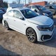 1VWMA7A30MC006821 2021 Volkswagen Passat 2.0T R-Line auction photo thumbnail 1
