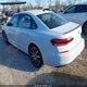 1VWMA7A30MC006821 2021 Volkswagen Passat 2.0T R-Line auction photo thumbnail 3