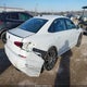 1VWMA7A30MC006821 2021 Volkswagen Passat 2.0T R-Line auction photo thumbnail 4