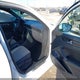 1VWMA7A30MC006821 2021 Volkswagen Passat 2.0T R-Line auction photo thumbnail 5