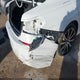 1VWMA7A30MC006821 2021 Volkswagen Passat 2.0T R-Line auction photo thumbnail 6