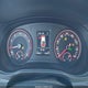 1VWMA7A30MC006821 2021 Volkswagen Passat 2.0T R-Line auction photo thumbnail 7
